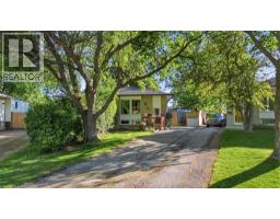 228 Golden Orchard Drive, MLS 40840196
