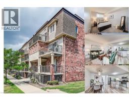 1676 Fischer Hallman Road Unitno. G, MLS 40840256