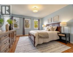120 Charles Street E, MLS 40840656