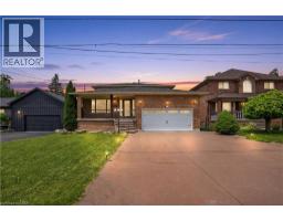 111 Aubrey Avenue, MLS 40840776