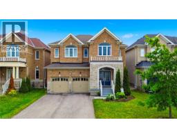12 Oldham Avenue, MLS 40840796