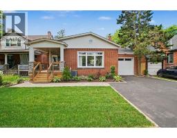 72 Mountain Park Avenue, MLS 40840816