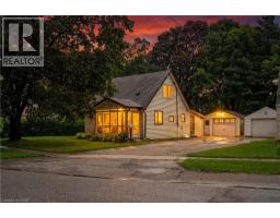 230 Mason Boulevard, MLS 40840856