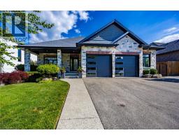 139 New Lakeshore Road, MLS 40840966