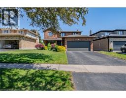 141 Lynndale Road, MLS 40841056