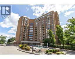 1414 E King Street E Unitno. 907, MLS 40841126