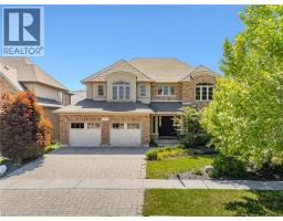 325 Deerfoot Trail, MLS 40841146