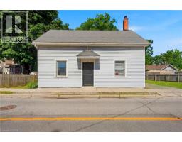 788 Laurel Street, MLS 40841206