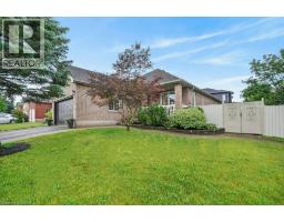 51 Westcliff Way, MLS 40841296