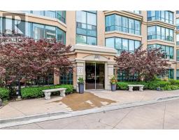 100 Millside Drive Unitno. 1202, MLS 40841306