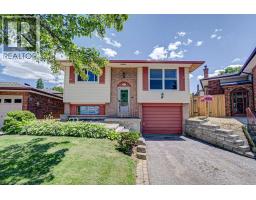 14 Krafty Court, MLS 40841316