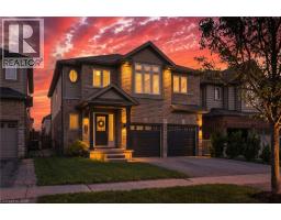 387 Murray Street, MLS 40841426