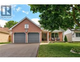 479 Timbercroft Crescent, MLS 40841536