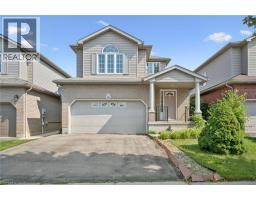 226 Sleaford Street, MLS 40841696