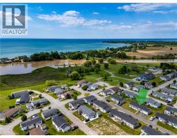11 Hickory Hollow, MLS 40841806