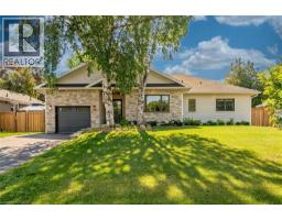 894 Condor Drive, MLS 40841946