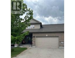 235 Spencer Drive, MLS 40842066