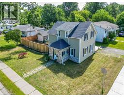 503 John Street, MLS 40842316