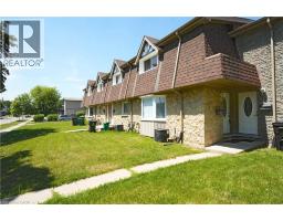 136 Jansen Avenue, MLS 40842416