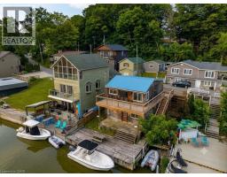 7 Douglas Street, MLS 40842546