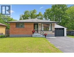 271 Mausser Avenue, MLS 40842566