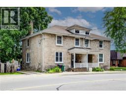 5 George Street S, MLS 40842656
