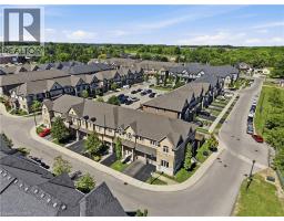 104 Sonoma Valley Crescent, MLS 40842886