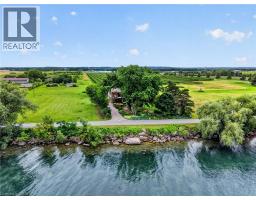 3754 Lakeshore Road, MLS 40843006