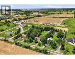 8404 Chippewa Road, MLS 40843036