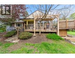 569 Crane Court, MLS 40843316