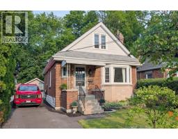 10 Dorset Place, MLS 40843336