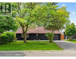 13 Swanhurst Boulevard, MLS 40843366
