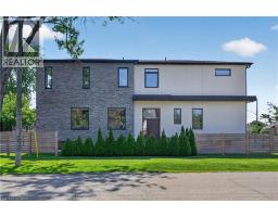 1047 Meredith Avenue, MLS 40843446