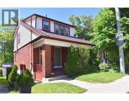 70 Ray Street S, MLS 40843656