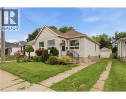 81 Vale Avenue, MLS 40843706
