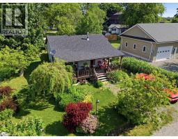 13 Winger Drive, MLS 40843746
