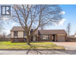 153 The Greenway Way, MLS 40843846