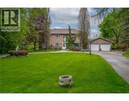57 Kennedy Road, MLS 40844026