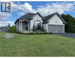 2 Kim Lane, MLS 40844056