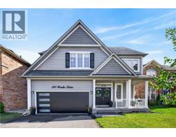 140 Fowler Drive, MLS 40844086