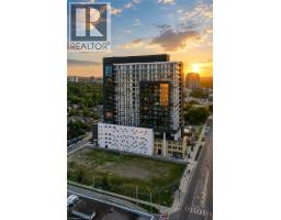 181 King Street S Unitno. 1907, MLS 40844116
