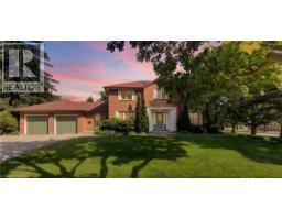 46 Huntingdale Drive, MLS 40844186