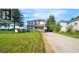 350 Perth Street, MLS 40844266