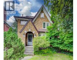 227 Lydia Street, MLS 40844286