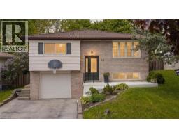 62 Bechtel Drive, MLS 40844346