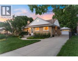 181 Rodney Street, MLS 40844396