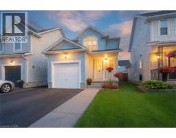 765 Angler Way, MLS 40844546