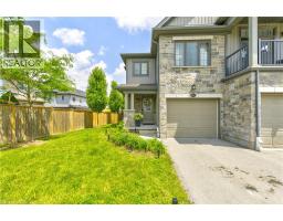 145 South Creek Drive Unitno. A1, MLS 40844626