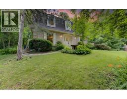 318 Shakespeare Place, MLS 40844646