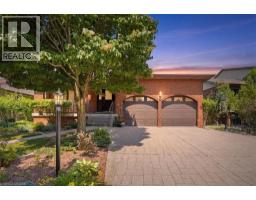 35 Audubon Street S, MLS 40844676